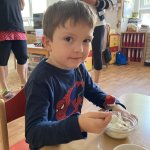 phoca_thumb_m_rozlukov krteci 14 Fotogalerie